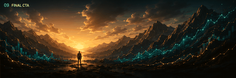 Digital Future